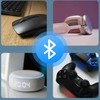 „Wi-Fi 6.0“ „Bluetooth“ adapteris LB-Link BL-WDN900AXBT