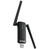 Adapteris „Wi-Fi 7 Spacetronik SP-WU07 5G 6G BE6500“