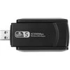 „Wi-Fi“ adapteris Spacetronik AC1200 RT8812BU 5dBi