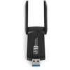 „Wi-Fi“ adapteris Spacetronik AC1200 RT8812BU 5dBi
