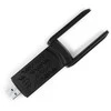 „Wi-Fi“ adapteris Spacetronik AC1200 RT8812BU 5dBi