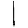 Adapteris WiFi Opticum Raudonas W5+ 5dBi