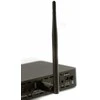 Adapteris WiFi Opticum Raudonas W5+ 5dBi