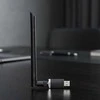 Adapteris WiFi VU+ 1300 mbps 2.4 GHz. 5GHz 6dBi