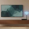 Adapteris WiFi VU+ 1300 mbps 2.4 GHz. 5GHz 6dBi