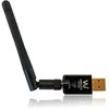 Adapteris WiFi VU+ 600mbps 2.4 GHz. 5GHz