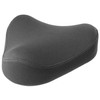 Aktyvus sūpynių taburetė Spacetronik ZIPPY-03-0GD SPC-