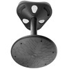 Aktyvus sūpynių taburetė Spacetronik ZIPPY-03-0GD SPC-