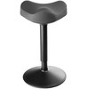 Aktyvus sūpynių taburetė Spacetronik ZIPPY-03-0GD SPC-