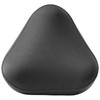 Aktyvus sūpynių taburetė Spacetronik ZIPPY-03-0GD SPC-
