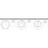 Aktywna antena GPS Poynting GPS-0001-V2-01 GLONASS