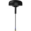 Aktywna antena GPS Poynting GPS-0001-V2-01 GLONASS