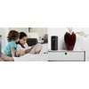 Maxkin Alarm N8 Smart Cam WiFi RINKINYS