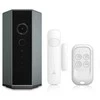 Maxkin Alarm N8 Smart Cam WiFi RINKINYS