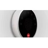 Maxkin Tutti Touch WiFi signalizacija su DWS-303 jutikliu
