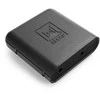Alcad AM-187 stiebo stiprintuvas 12V 32dB UHF+VHF