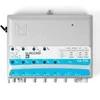 ALCAD CA-770 6in1 kelių juostų TV stiprintuvas