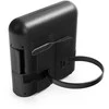 Alcad AM-187 stiebo stiprintuvas 12V 32dB UHF+VHF