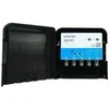 Alcad AM-487 stiebo stiprintuvas 32dB 2xUHF+VHF+FM