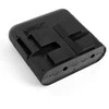 Alcad AM-915 stiebo stiprintuvas 24V 40dB UHF+VHF