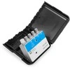 Alcad AM-915 stiebo stiprintuvas 24V 40dB UHF+VHF