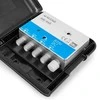 Alcad AM-915 stiebo stiprintuvas 24V 40dB UHF+VHF