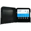 Alcad AM-487 stiebo stiprintuvas 32dB 2xUHF+VHF+FM
