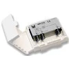 Multiplexer TV-SAT multiplekseris MM-214 ALCAD