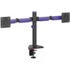 Amethyst RGB monitoriaus laikiklis Spacetronik SPAA120L