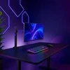 Ametistinė laikiklis monitoriui Spacetronik SPAA112 9