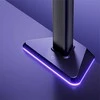 Amethyst RGB monitoriaus laikiklis Spacetronik SPAA112L