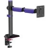 Amethyst RGB monitoriaus laikiklis Spacetronik SPAA112L