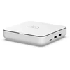 „Android SMART TV Homatics Box R 4K“ + DVB-T2 imtuvas