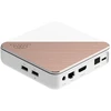 Homatics Vaizdo grotuvas Android SMART TV Homatic