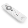Homatics Vaizdo grotuvas Android SMART TV Homatic