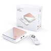 Homatics Vaizdo grotuvas Android SMART TV Homatic