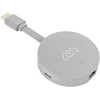 Ab Com Homatics Dongle G GTV