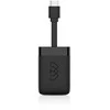 Homatics Dongle R 4K Android TV imtuvas