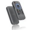 Android SMART TV Homatics kišeninis televizorius