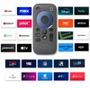 Android SMART TV Homatics kišeninis televizorius