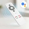 Vaizdo grotuvas Homatics Stick 4K