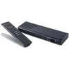 „Android TV BOX MECOOL KA2“ „Android“ kamera FHD VoIP