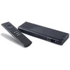 „Android TV BOX MECOOL KA2“ „Android“ kamera FHD VoIP