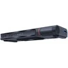 „Android TV BOX MECOOL KA2“ „Android“ kamera FHD VoIP