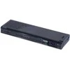„Android TV BOX MECOOL KA2“ „Android“ kamera FHD VoIP