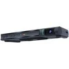 „Android TV BOX MECOOL KA2“ „Android“ kamera FHD VoIP