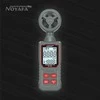 „Noyafa NF-561“ skaitmeninis anemometras iki 30 m/s