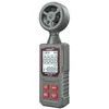 „Noyafa NF-561“ skaitmeninis anemometras iki 30 m/s