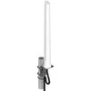 Antena 2in1 WiFi 2.4 5GHz MIMO2x2 Poynting OMNI-298