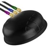 Poynting PUCK-3-V2 antena SMA 21 dBi